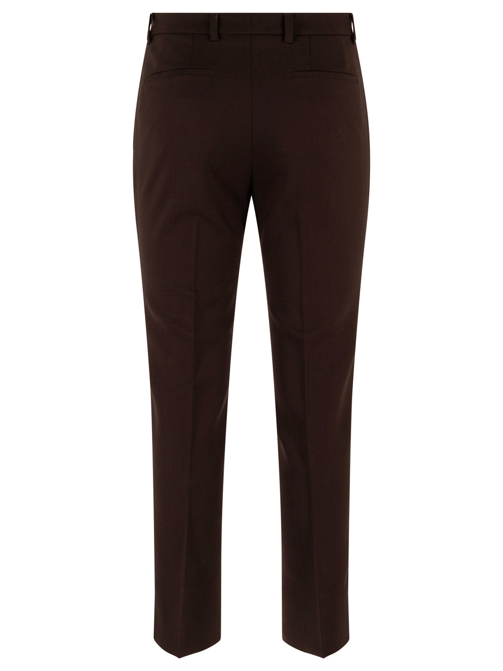 Incotex Tailored - Marrone | 2a47edf5a0d5431505c97ac58a9df2abbe54a40e