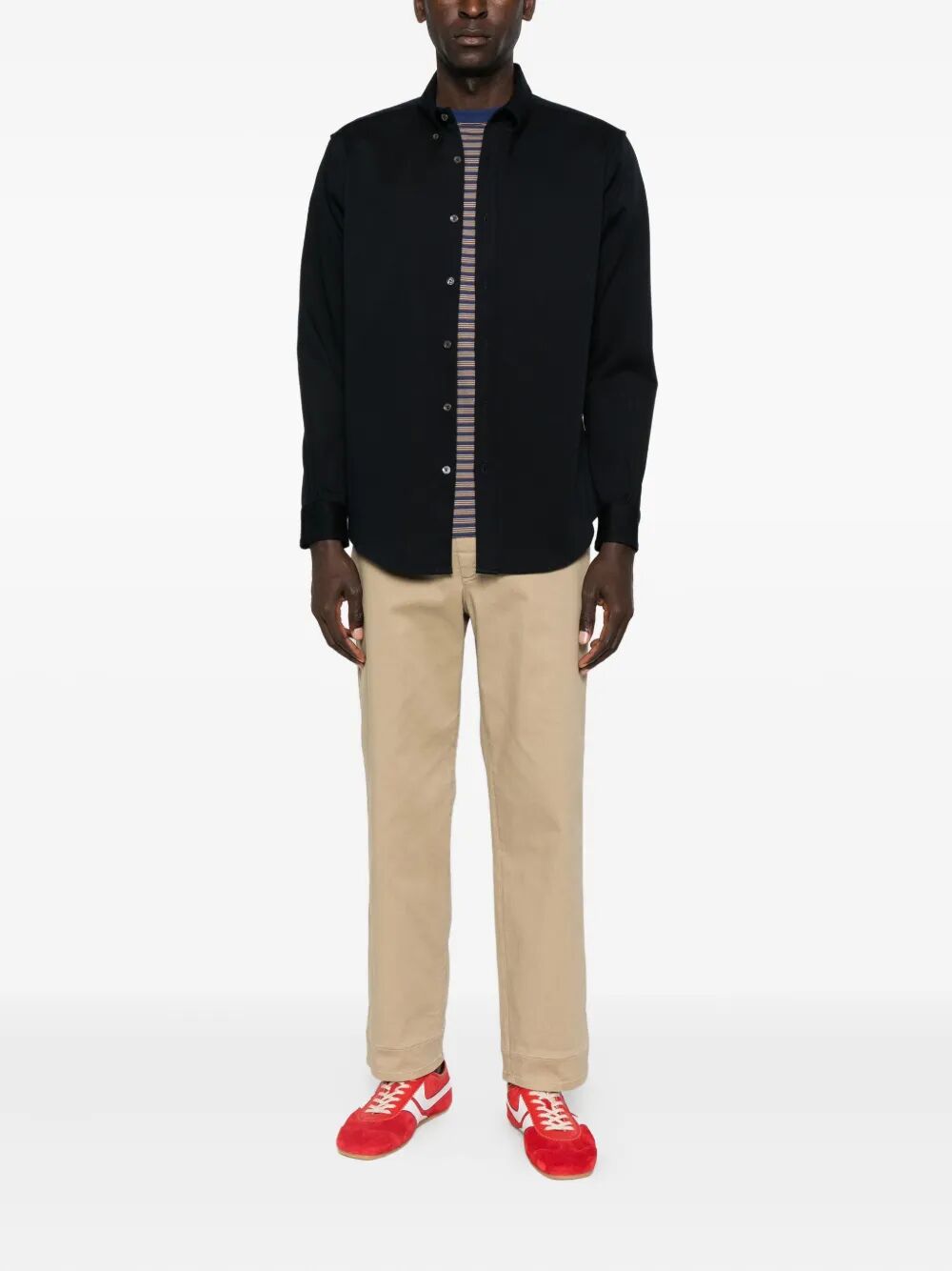 Cellar Door Plain - Blu | daec7e10b6841ac4b2c343017f488492f1e73867