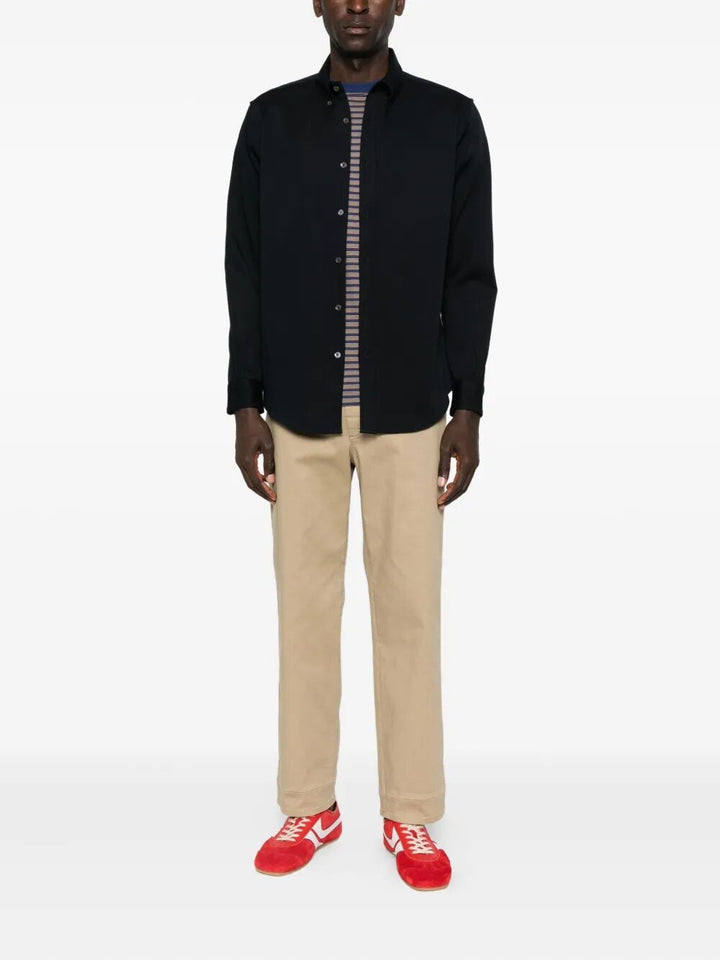 Cellar Door Plain - Blu | daec7e10b6841ac4b2c343017f488492f1e73867