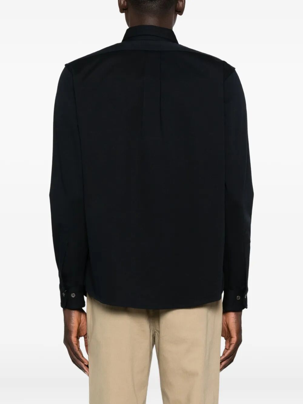 Cellar Door Plain - Blu | fcdc4f117e766fec02d9c20ae91cd6653e4afe77