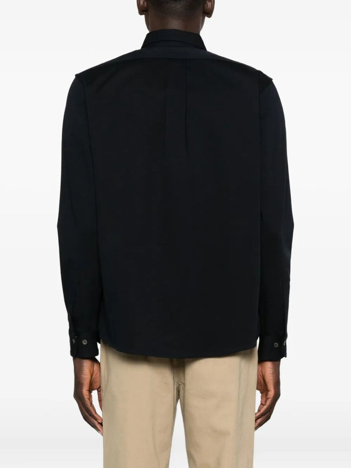 Cellar Door Plain - Blu | fcdc4f117e766fec02d9c20ae91cd6653e4afe77