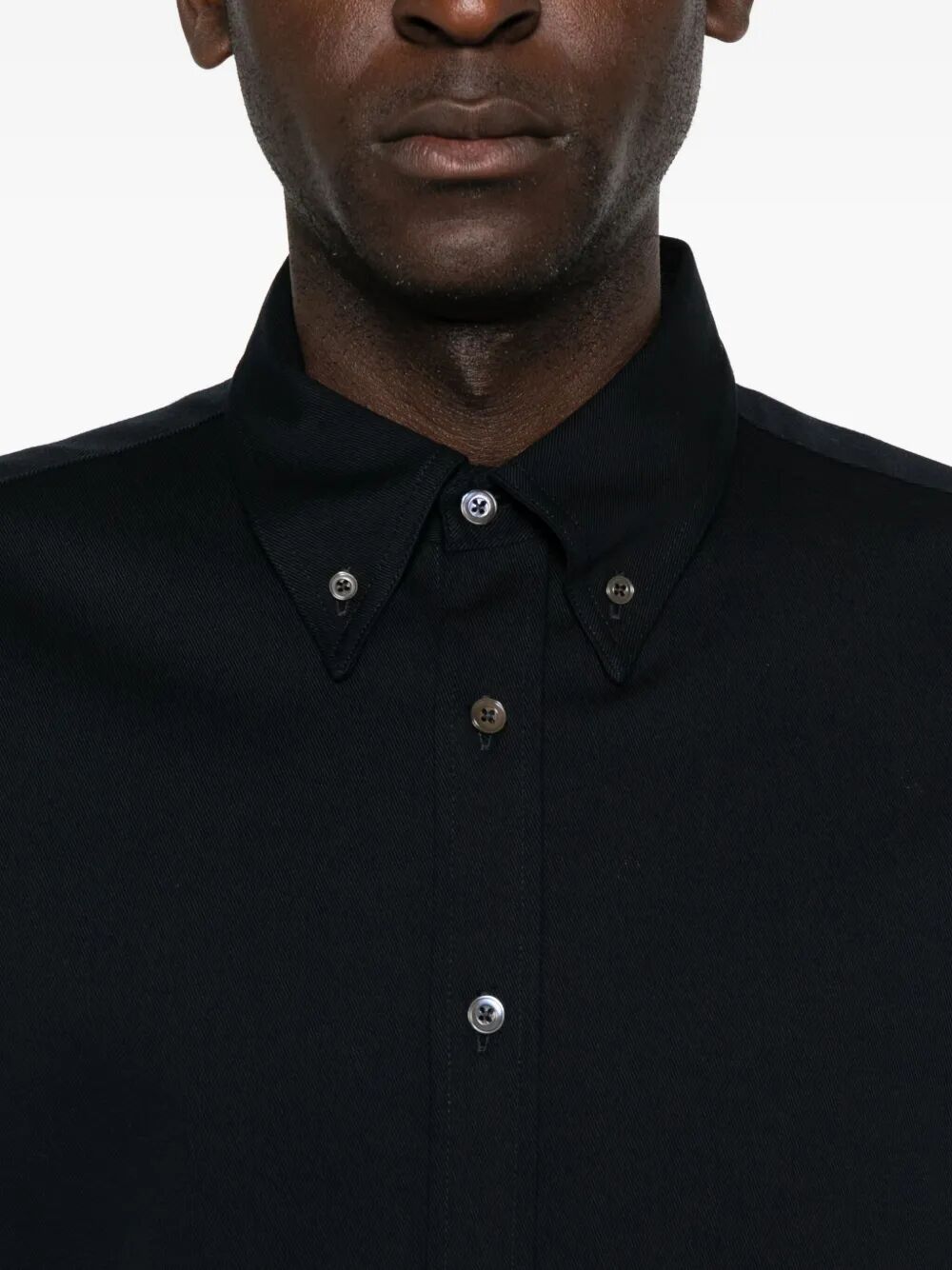 Cellar Door Plain - Blu | ea05dc5cf86357af3aee3f09a6ff2b0f8a5210cf