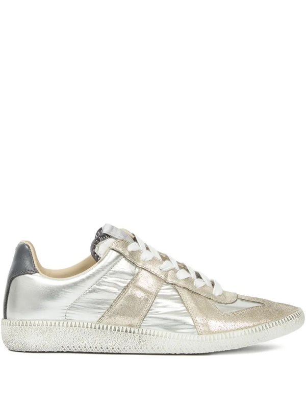 Sneakers Replica Iridescent