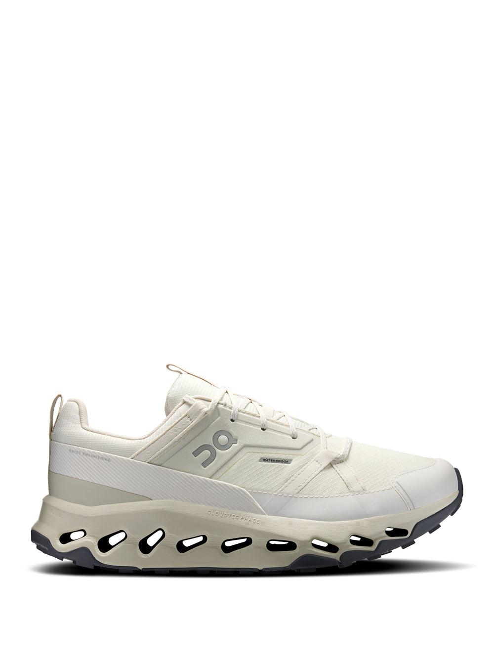 On Sneakers - Bianco | b37c6463de16edb078a4b73912322e1e2d8d1bb5
