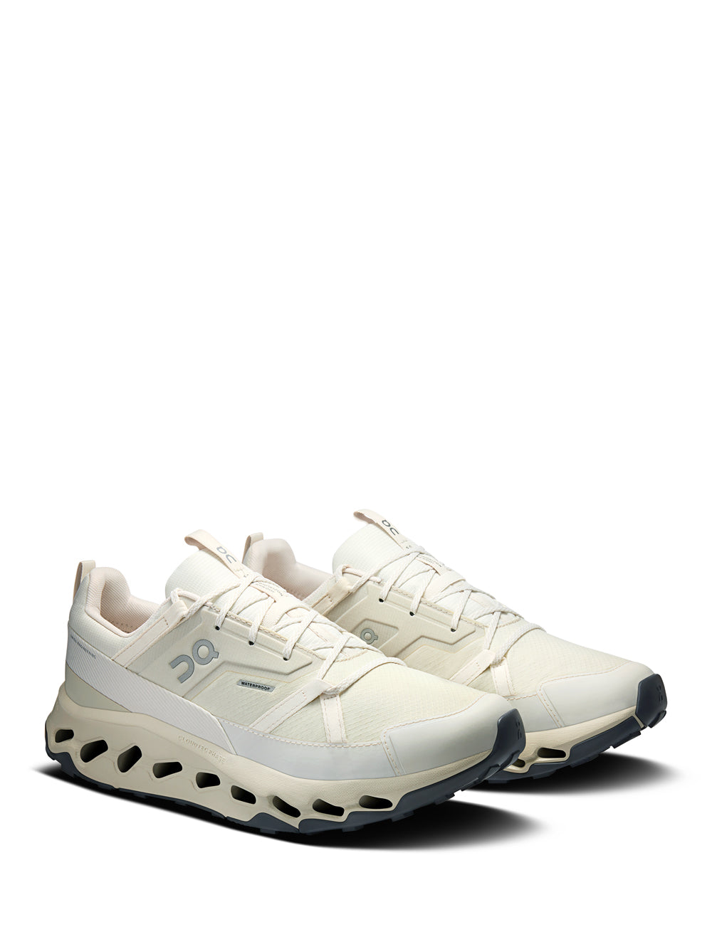 On Sneakers - Bianco | af90859b37491b1d85ed828e11fa3314b66d856b