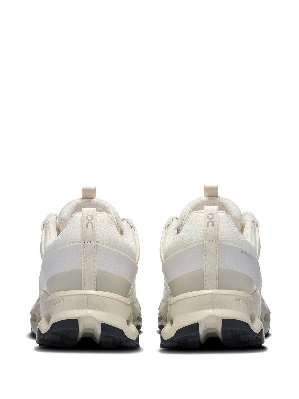 On Sneakers - Bianco | 42bdec4078744d6f5c7e2b2bb7b98768cd0f3e5b