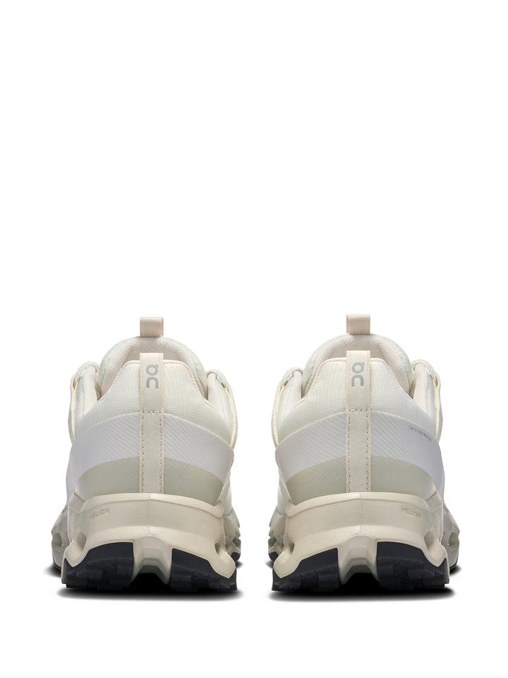 On Sneakers - Bianco | 42bdec4078744d6f5c7e2b2bb7b98768cd0f3e5b