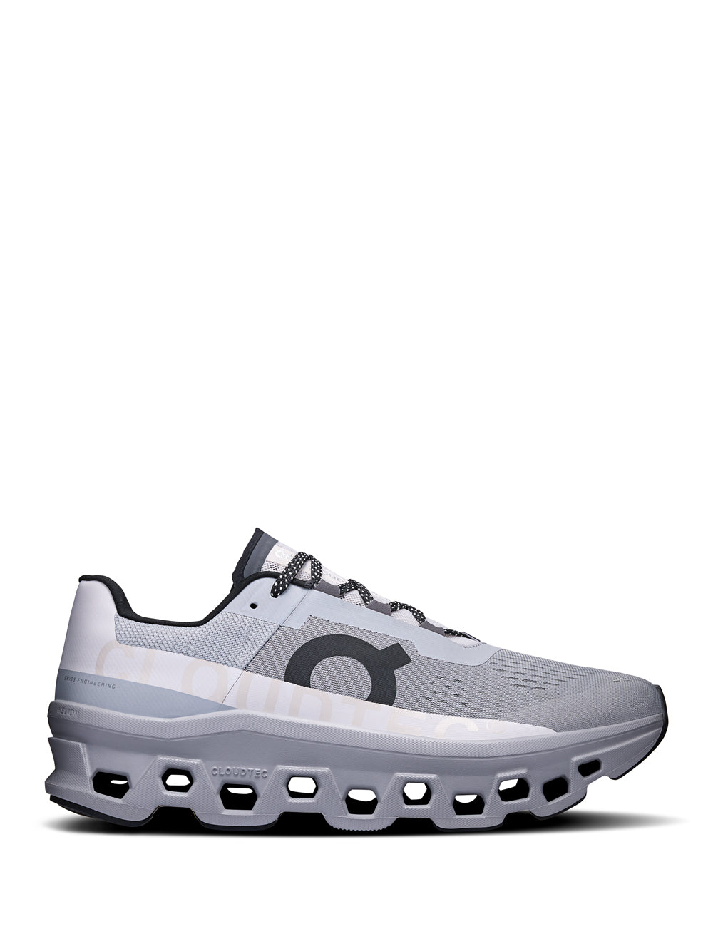 On Sneakers - Metallic | c0f13cc3a38454fe89d74d5c7d345922d4e8fd5e