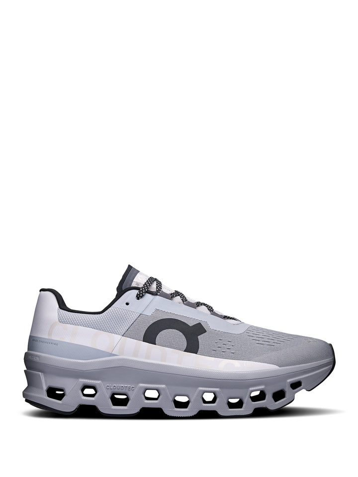 On Sneakers - Metallic | c0f13cc3a38454fe89d74d5c7d345922d4e8fd5e