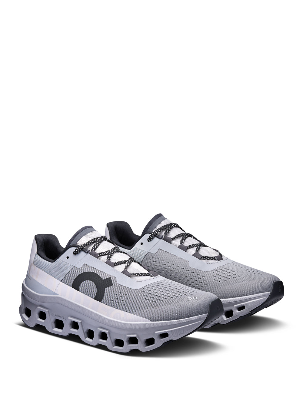 On Sneakers - Metallic | e252cb0dd27c21044d7980524c355718d136e9c1
