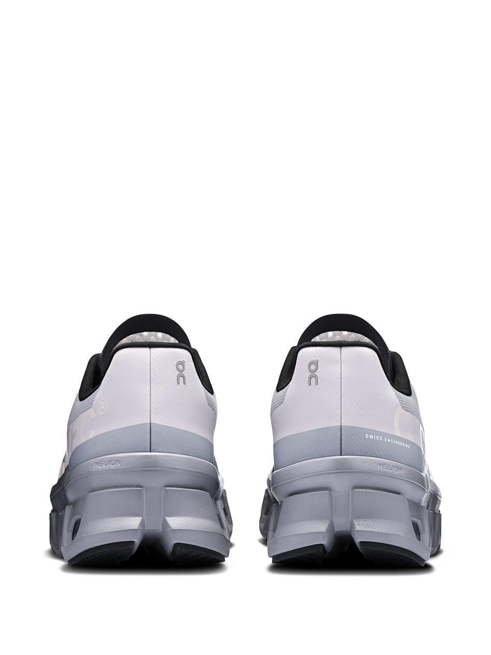 On Sneakers - Metallic | 428a901a6f7dcf766f270dabb7d0d8cf294f5c22