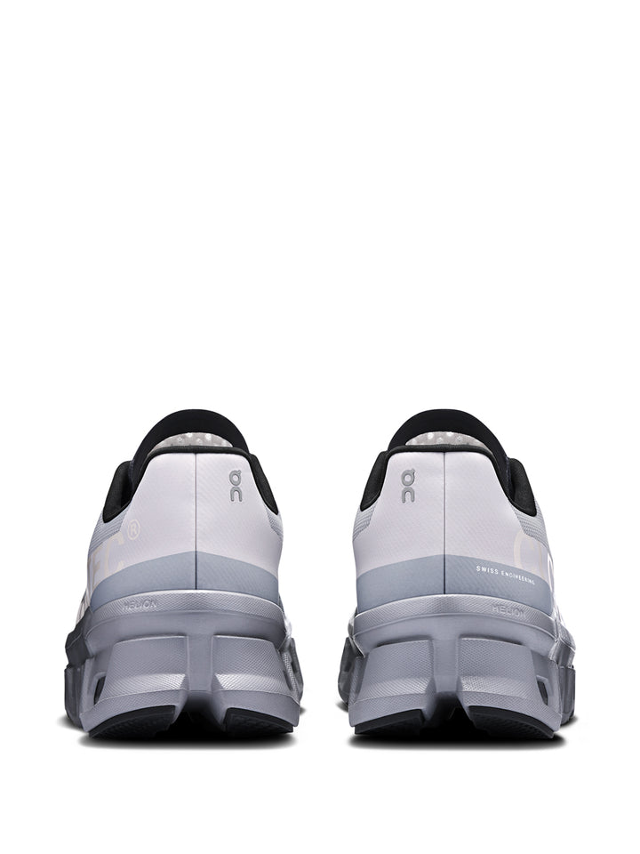 On Sneakers - Metallic | 428a901a6f7dcf766f270dabb7d0d8cf294f5c22