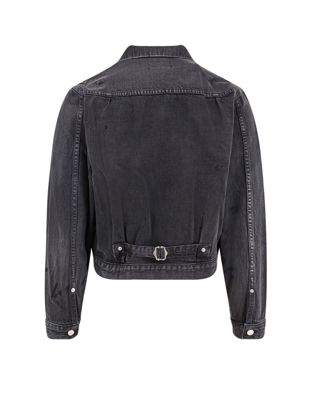 Enfants Riches Deprimes Jackets - Bright | 1bb678c6c6678b88d517cd8deab0197cc1669be4