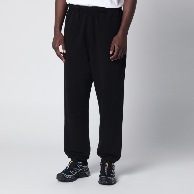 Canada Goose Pantaloni - Nero | ba8887a085c4a5c273abebc17b29a14ea03867d8
