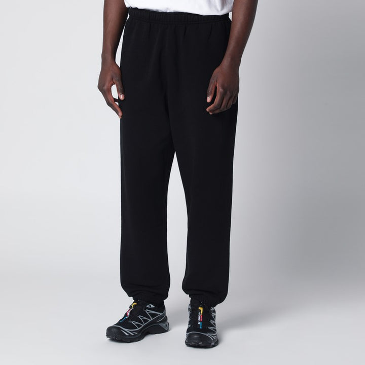 Canada Goose Pantaloni - Nero | ba8887a085c4a5c273abebc17b29a14ea03867d8