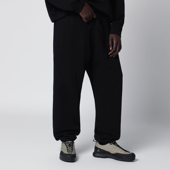 Canada Goose Apparel & Accessories - Nero | 2fc59dcfa67f268a4ec989ec39ed8340023f3778