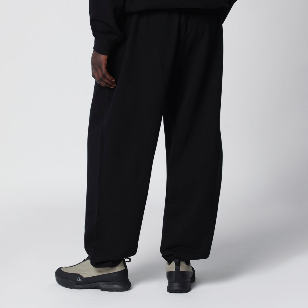 Canada Goose Apparel & Accessories - Nero | c606da941a2d97007d5b727a7efef1691a9ae6ee