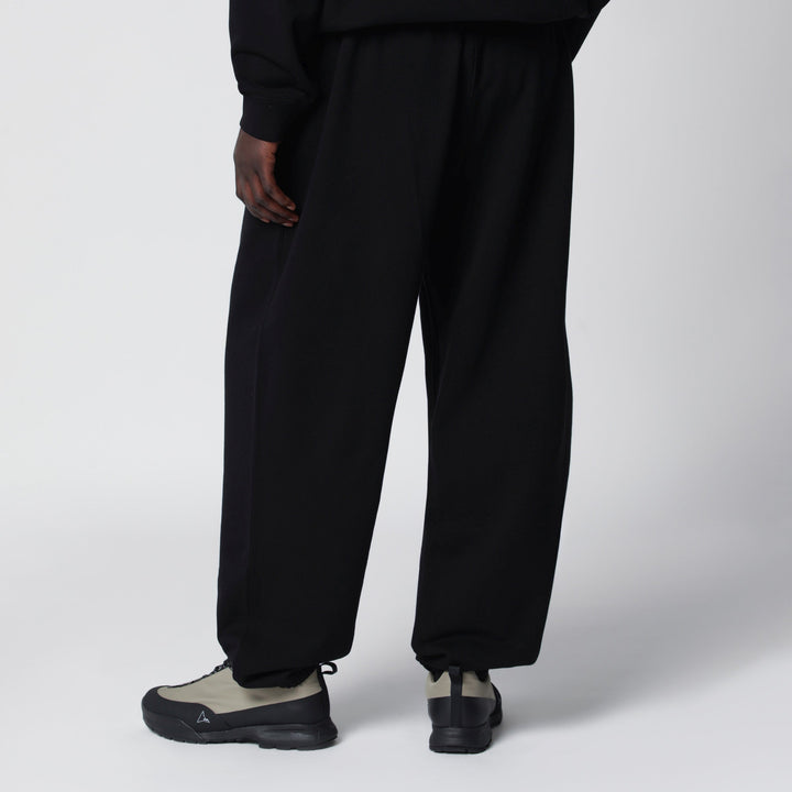 Canada Goose Apparel & Accessories - Nero | c606da941a2d97007d5b727a7efef1691a9ae6ee
