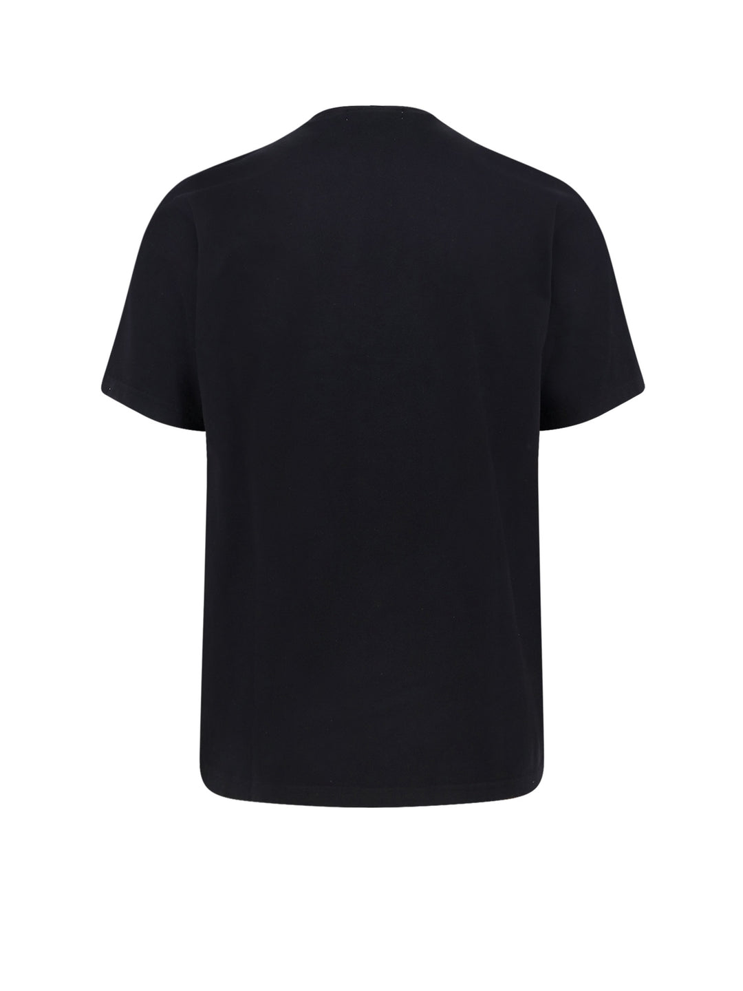 Undercover T-shirts and Polos - Blacks and greys | f6fd837d3917e9ef988cbf000225918b193c270c