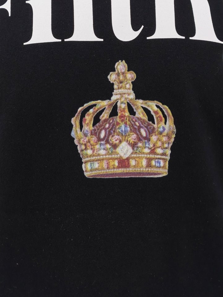 Undercover T-shirts and Polos - Blacks and greys | d6af729f9def0f50843838a4922b48c078911310