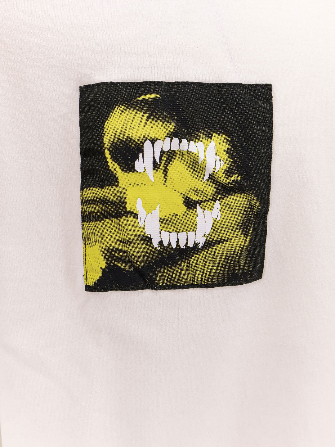 Undercover T-shirts and Polos - Light and natural | 0204f43ed1e99171c0eb0c6ceedf80bf6e117c82