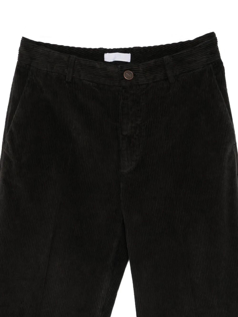 Cellar Door Straight - Marrone | a6f4f59bb64bb283b8850e71542e703264903509