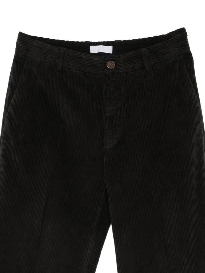 Cellar Door Straight - Marrone | a6f4f59bb64bb283b8850e71542e703264903509