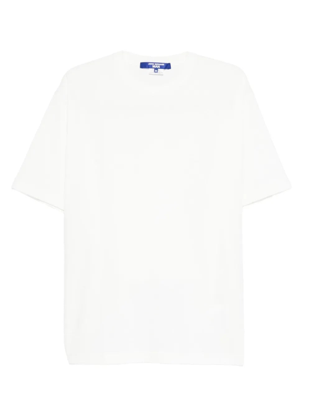 Junya Watanabe Comme Dg T-shirts - Bianco | dd78b9e7c178b829d683551361a337ad01d22db4