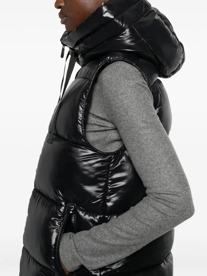 Save The Duck Down jackets - Nero | 1904df6f57f8410328ed8cd30403dd6cd5ba2a09