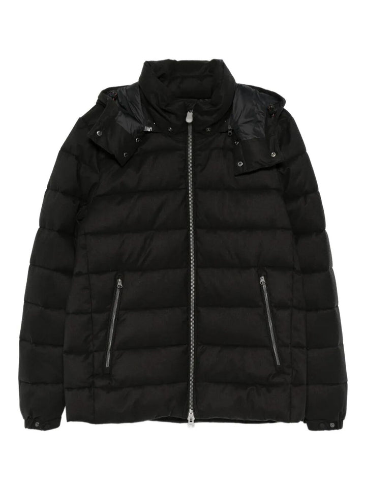 Save The Duck Down jackets - Nero | 51a26aeb500fd3f909c6dbe8fb5378c68e4bbc8d
