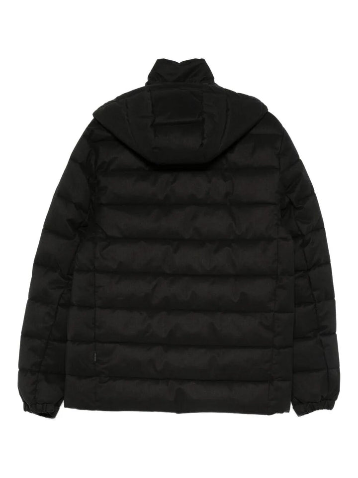 Save The Duck Down jackets - Nero | f68c581a81106d58869e5253860d7b02d2bc25a7