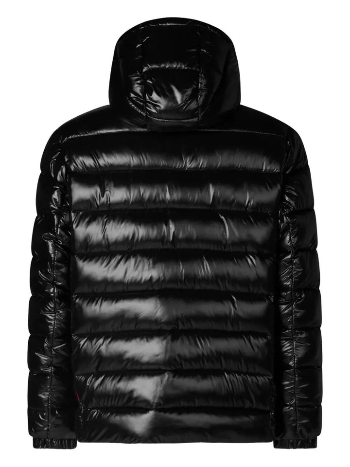 Save The Duck Down jackets - Nero | b314793ffe60745e203dbed6a2d9a129fd83343f