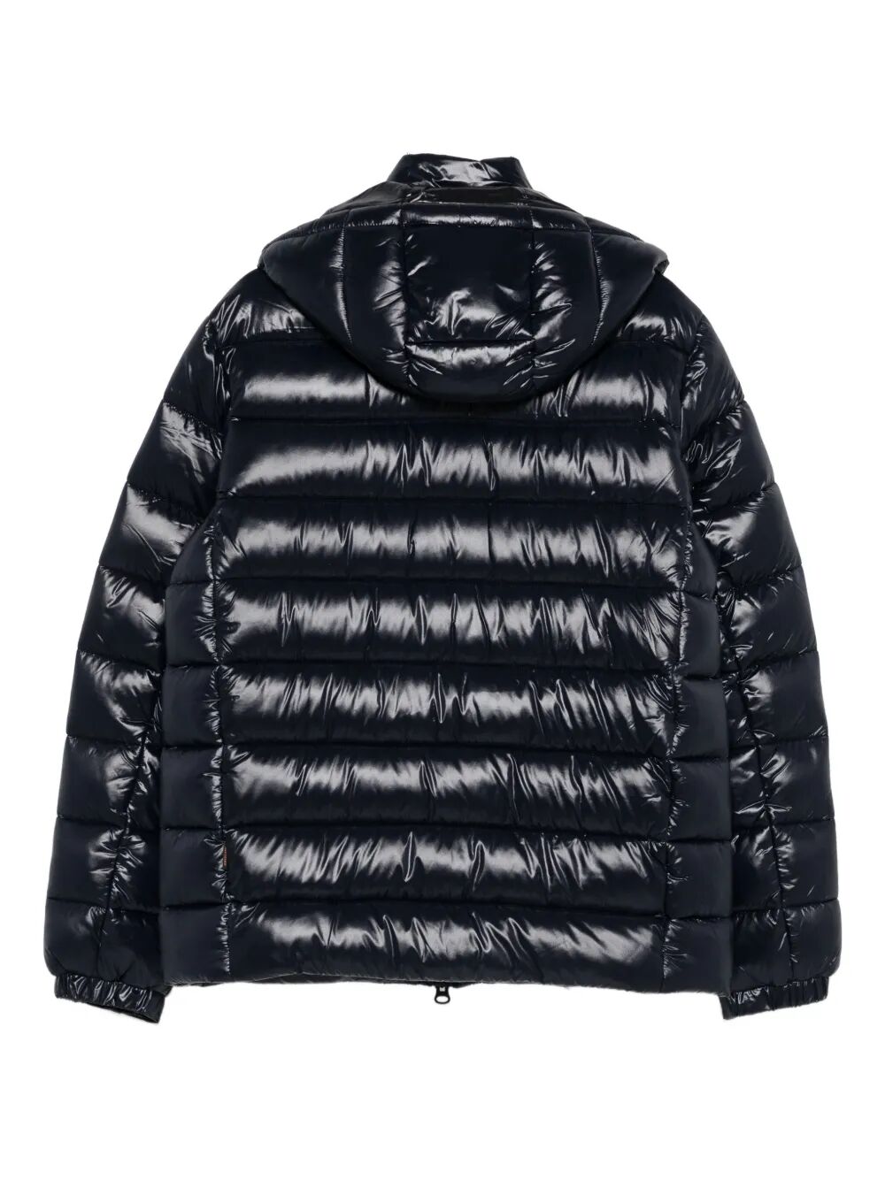Save The Duck Down jackets - Blu | f2cea3939c4de87ae11bef9bf83081493c9e4a6b
