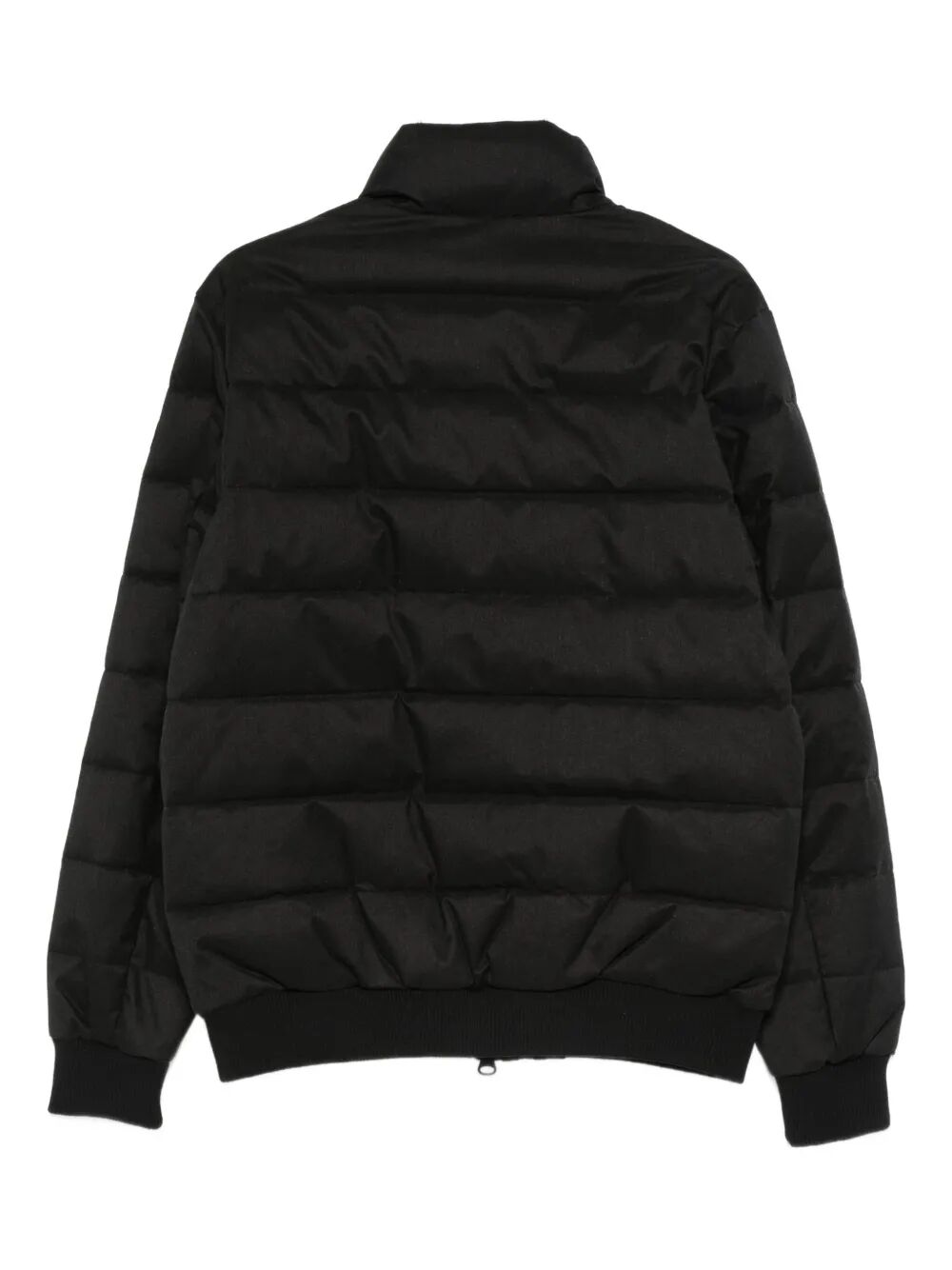 Save The Duck Down jackets - Nero | 05ec012b6f3ef54547a2e4f6c27b5eb8963e8094