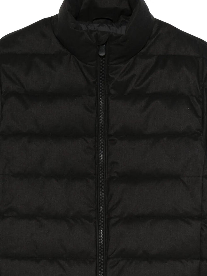 Save The Duck Down jackets - Nero | 18690d032999c0e5356f8e064b7b7a8e9b3aefd3