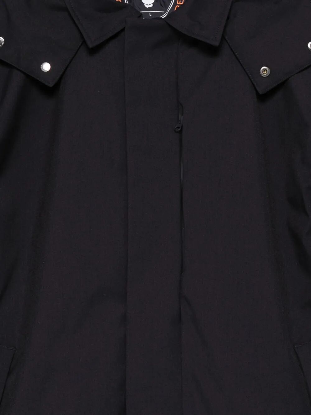 Save The Duck Down jackets - Blu | bfc8a653359bfcc7e7d9fb32ff932ee7a43a9f42