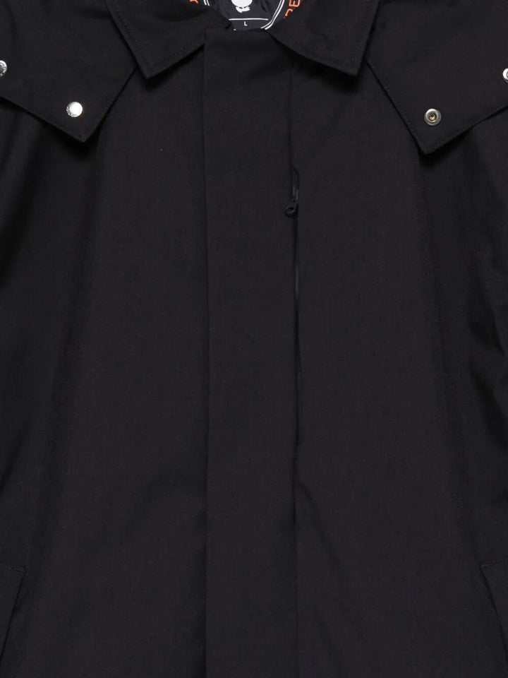 Save The Duck Down jackets - Blu | bfc8a653359bfcc7e7d9fb32ff932ee7a43a9f42