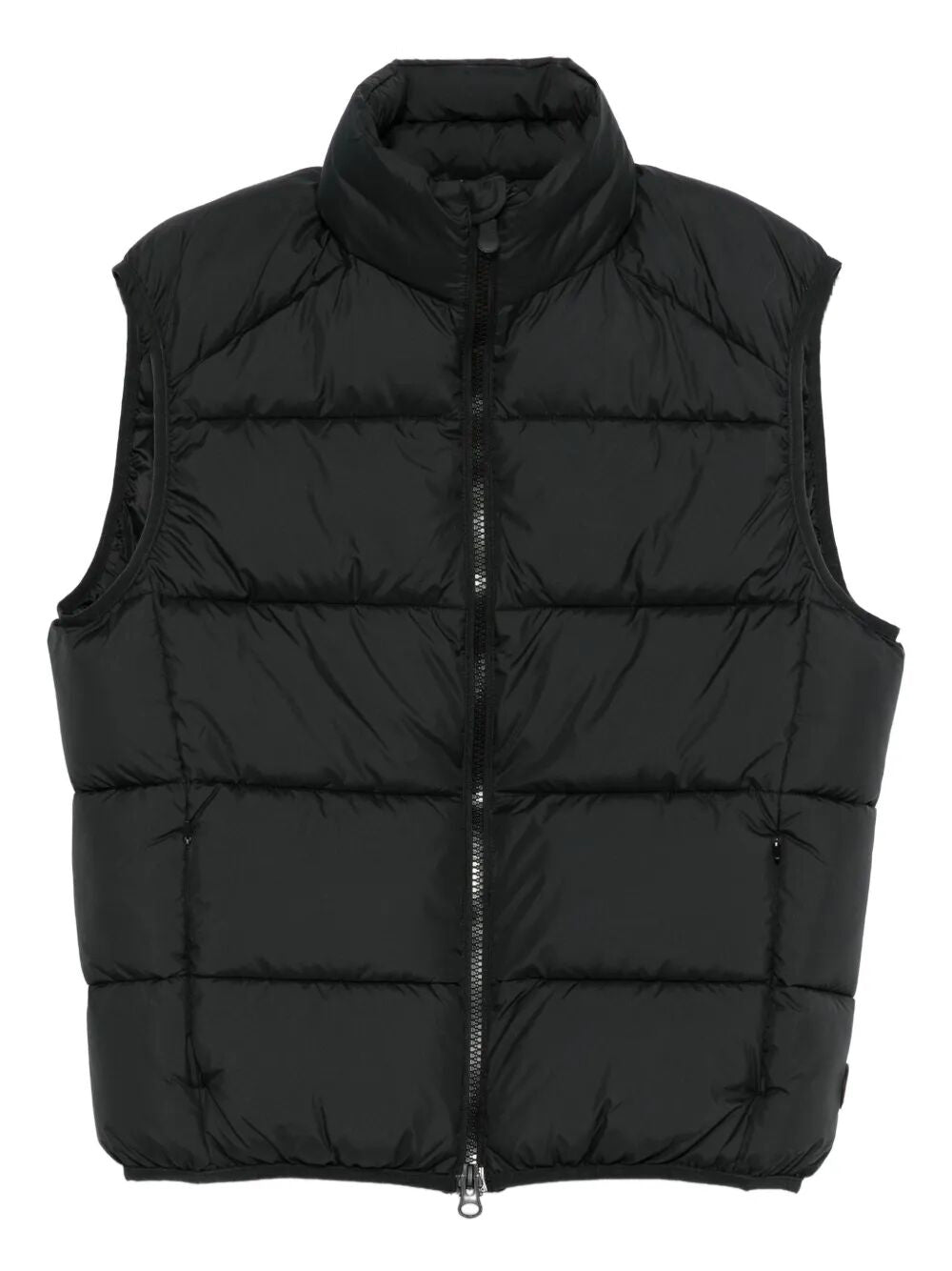 Save The Duck Down jackets - Nero | 0a63e9d6587be752960a64c9a6ce6847854a2d05