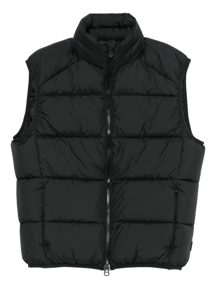 Save The Duck Down jackets - Nero | 0a63e9d6587be752960a64c9a6ce6847854a2d05