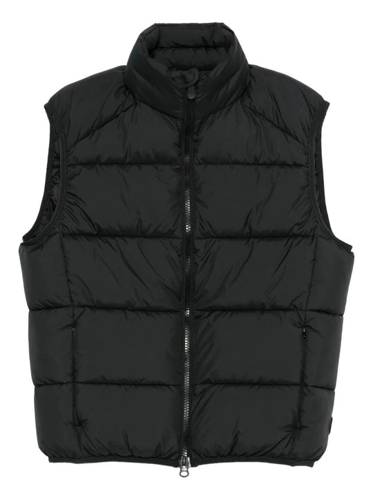 Gilet Imbottito Arlen