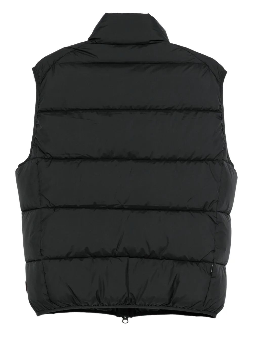 Save The Duck Down jackets - Nero | 165101137aa2f7ce113069d54c50b76dcea844d5