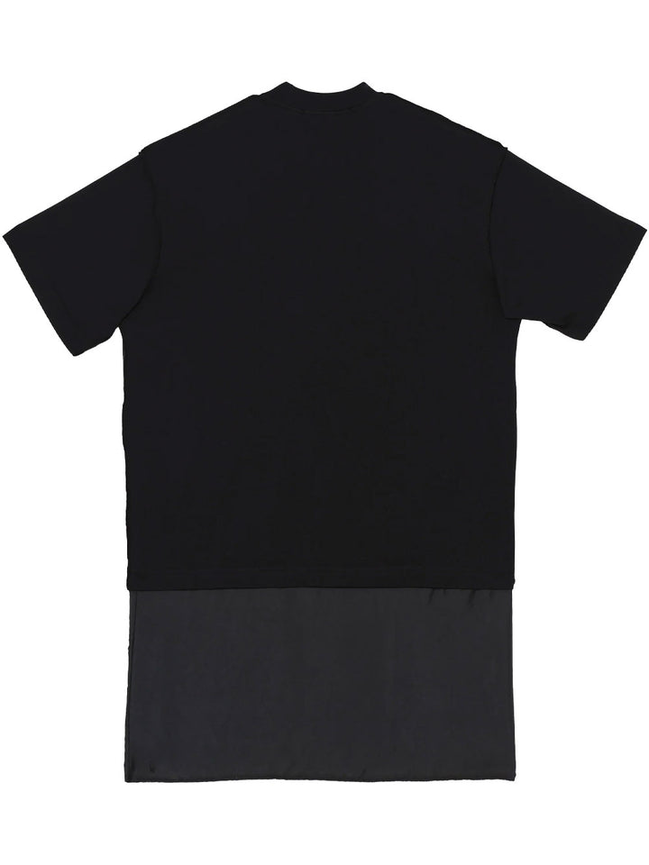 Federico Cina Mini dresses - Nero | 32a2704d354f51f8fc3990ced7e28235774cab60