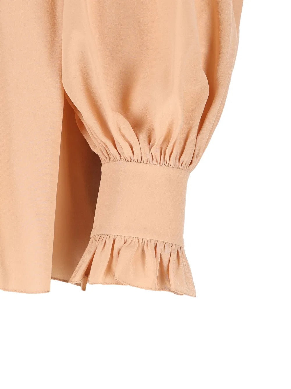 ChloÉ Plain - Nude & Neutrals | cdc1b27e04d84244d212fc28e90b77f1846591b2
