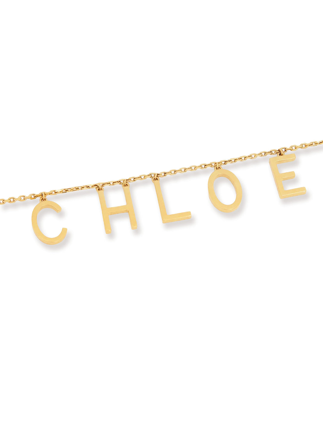 Chloè Bijoux - Vintagegold | 11614b5c30ab0a1a93929a9d1f85ea5e82af0185