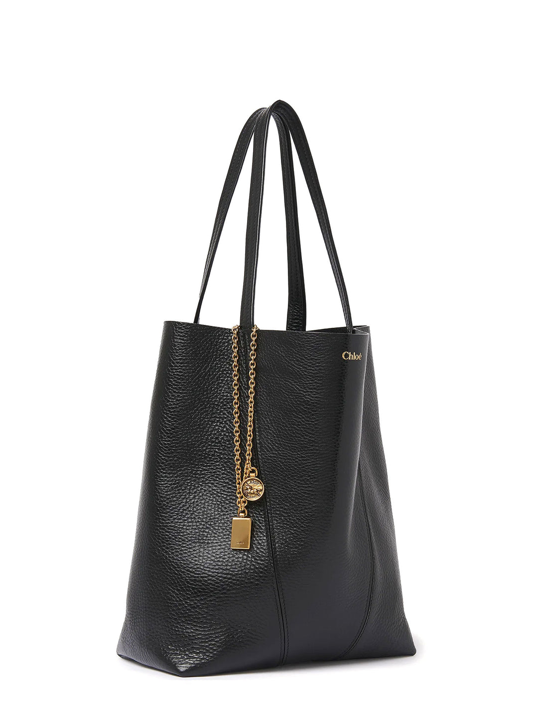 Chloè Bags - Blacks and greys | 8948ba86cdce9965d546339f8912148a40bdaeb9