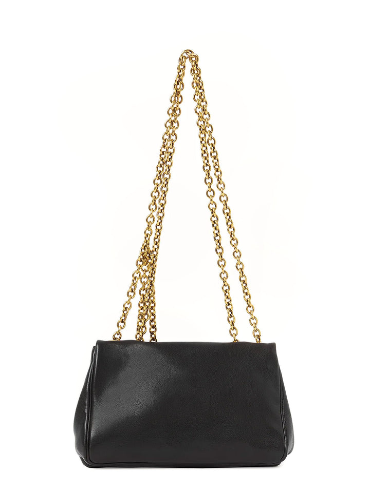 Chloè Bags - Blacks and greys | de778cce8ff0abea254ae8721719fab6387a3aa3