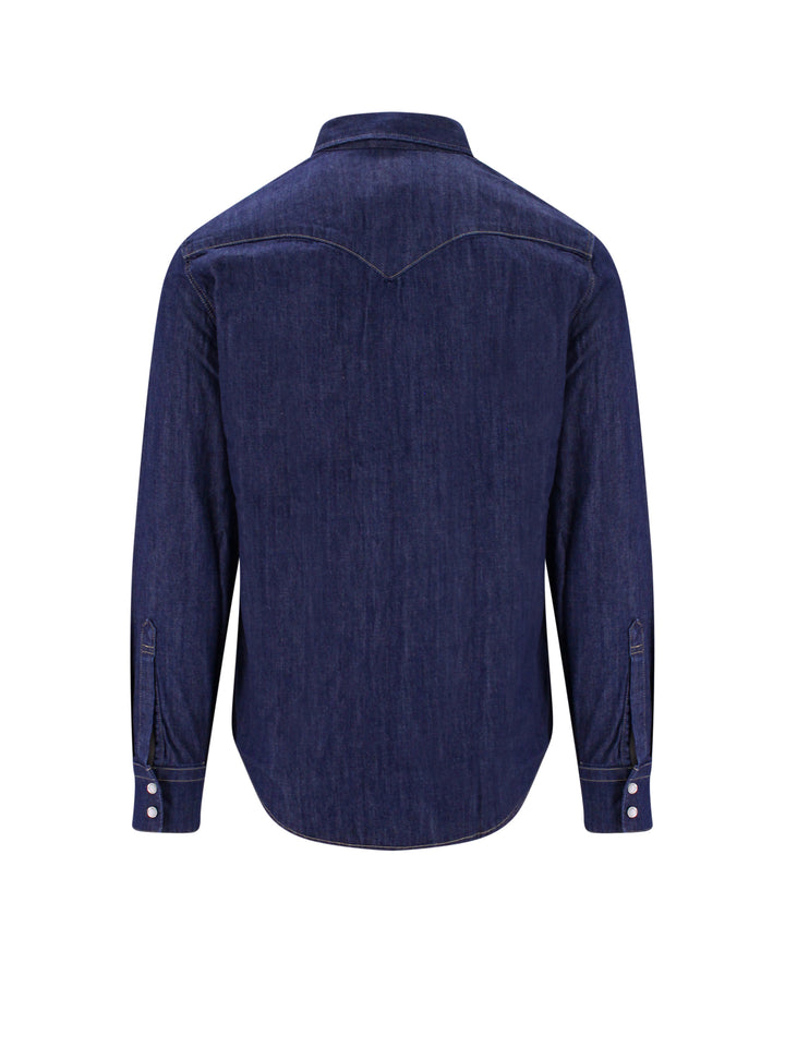 Levi'S Shirts - Scuri | cd449b5109921787bd42c9c49238531e161430ea