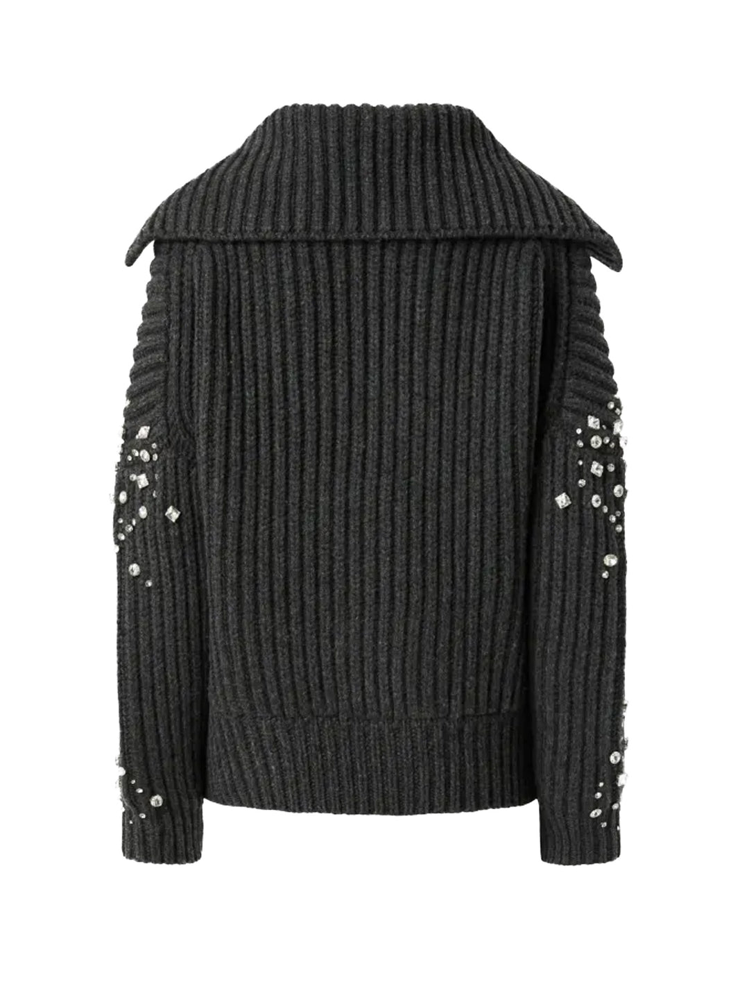 Pinko Jackets - Blacks and greys | 8de5a808b435079b7a99fb8cdcbf392e45f1fff1