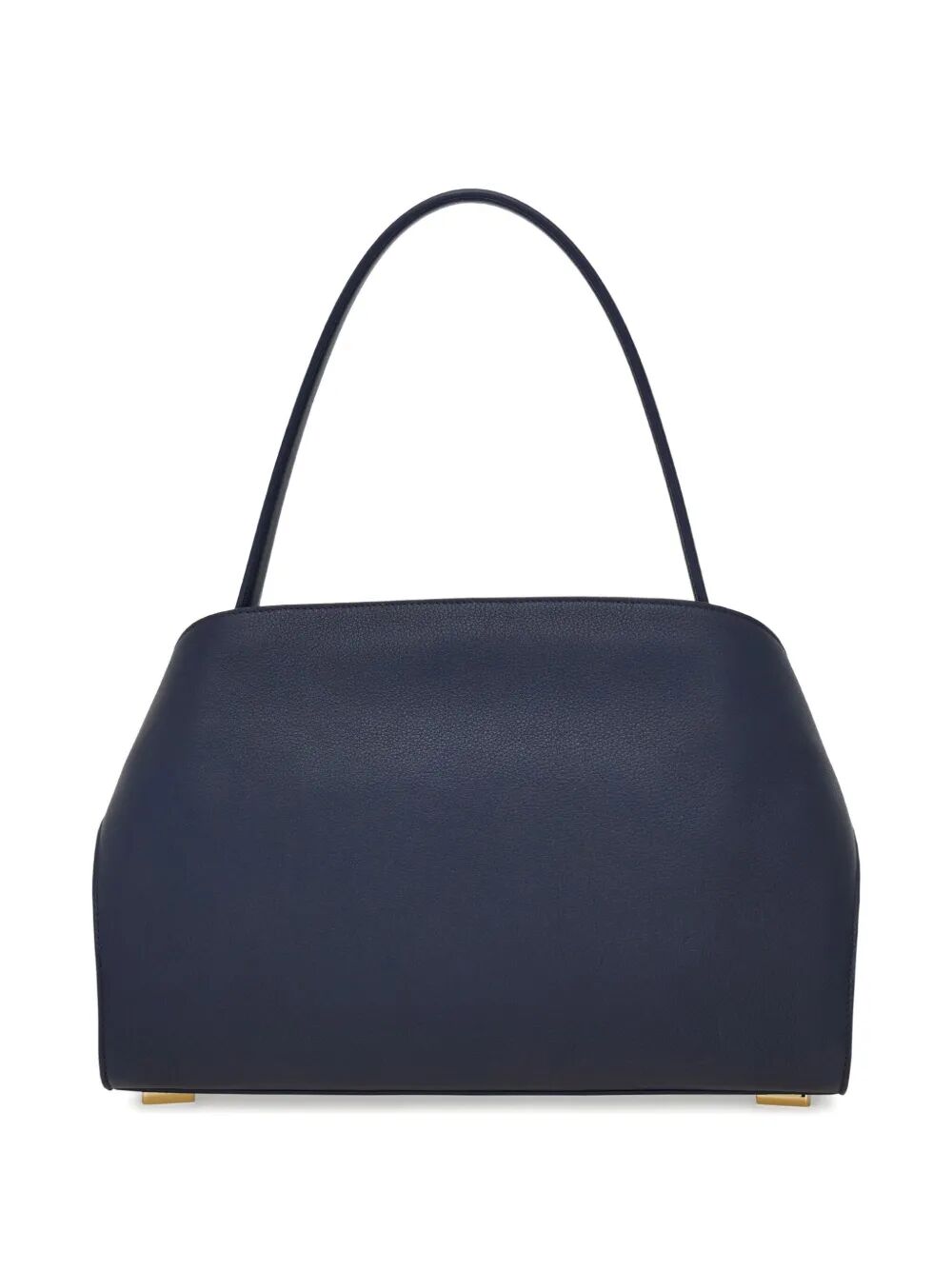 Ferragamo Borse a Spalla e Tracolla - Blu | d45d70bbb92462cac779b5d1db7ea51e9f0a8705