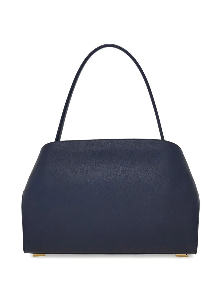 Ferragamo Borse a Spalla e Tracolla - Blu | d45d70bbb92462cac779b5d1db7ea51e9f0a8705